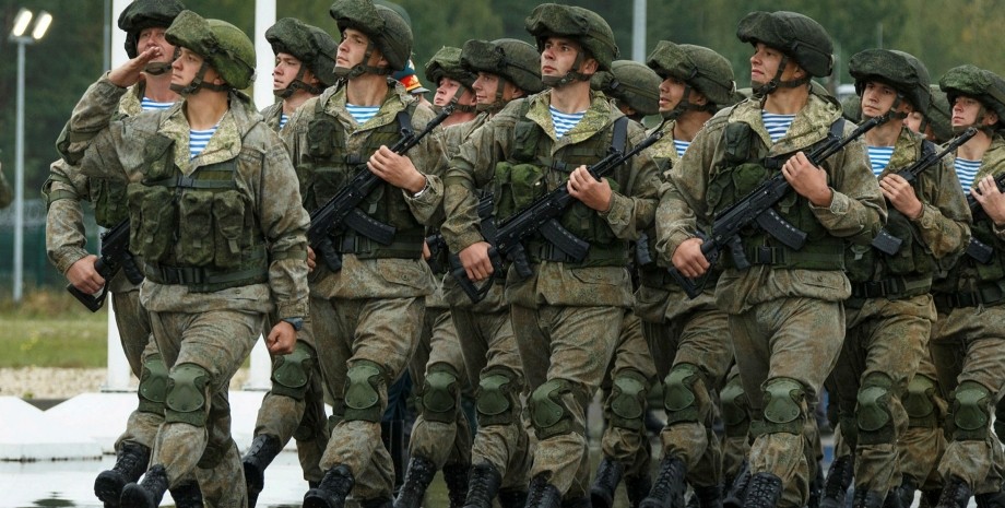 армія білорусі, білоруські військові, білорусь армія фото