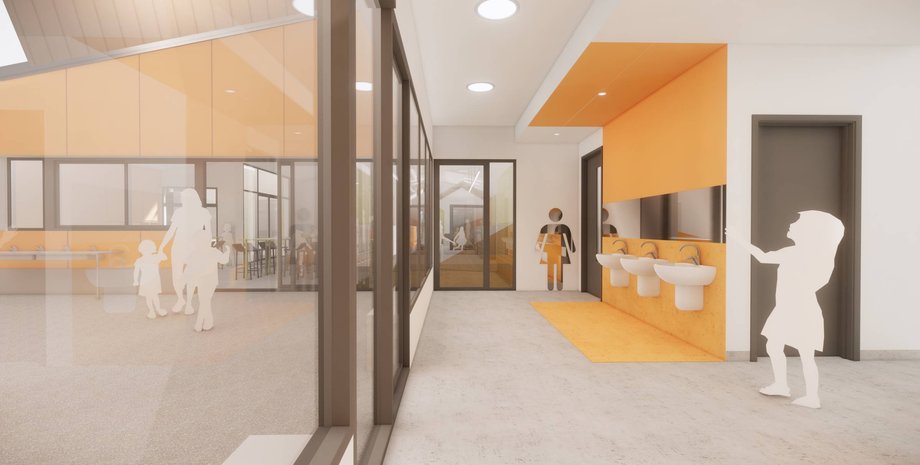 Билет в туалет, поход в туалет, запрет ученику ходить в туалет, пропуск в туалет, здоровье детей, учительница, школьный туалет