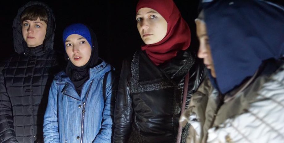 Фото: facebook.com/anton.naumlyuk