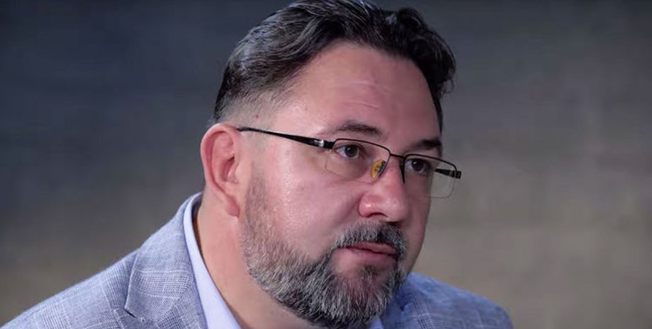 Фото: Страна