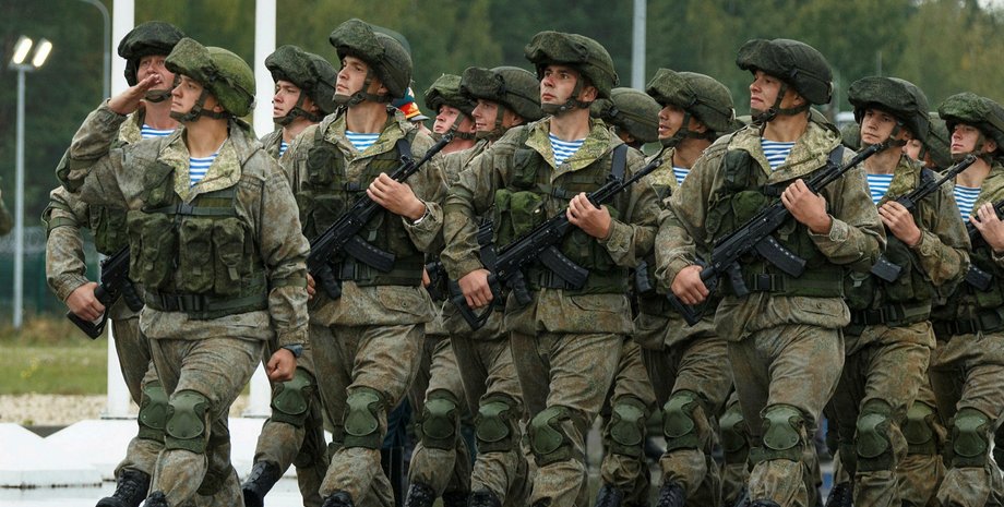 армія білорусі, білоруські військові, білорусь армія фото