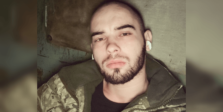 Павло Лагойда, ЛГБТ військовий, ЛГБТ ЗСУ, Лагойда ЛГБТ