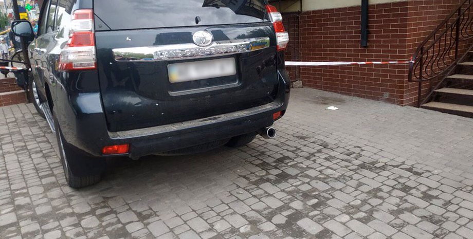 Фото: dp.dsns.gov.ua