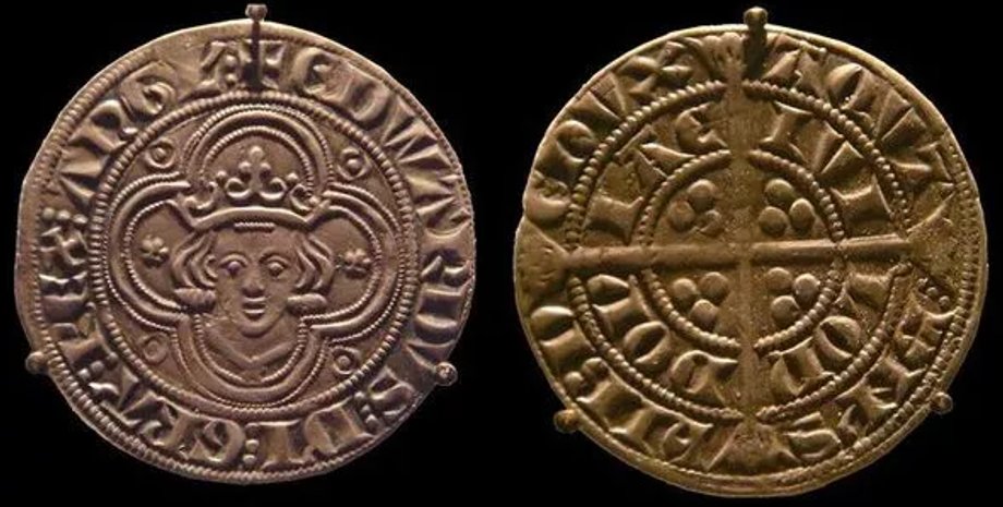 Археология, раскопки, артефакты