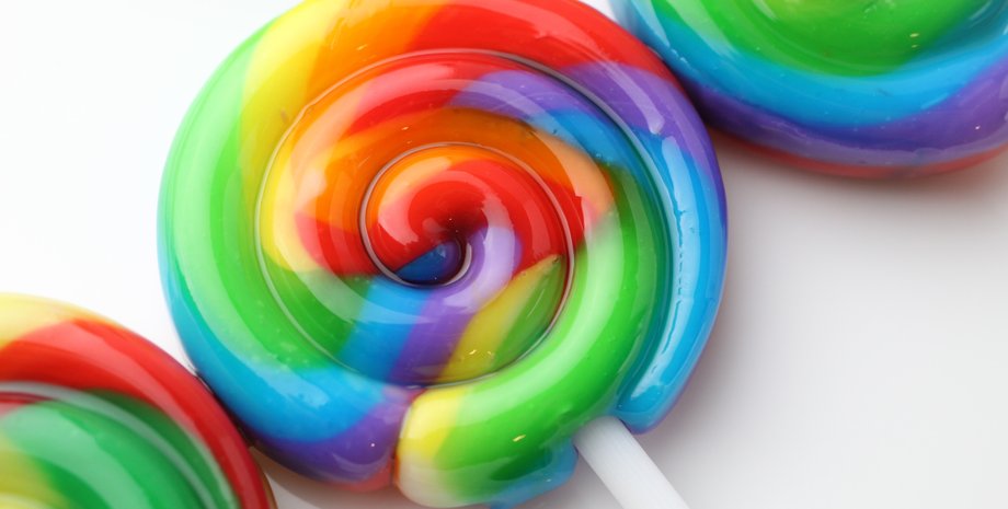 цукерка, льодяник, солодощі, цукор