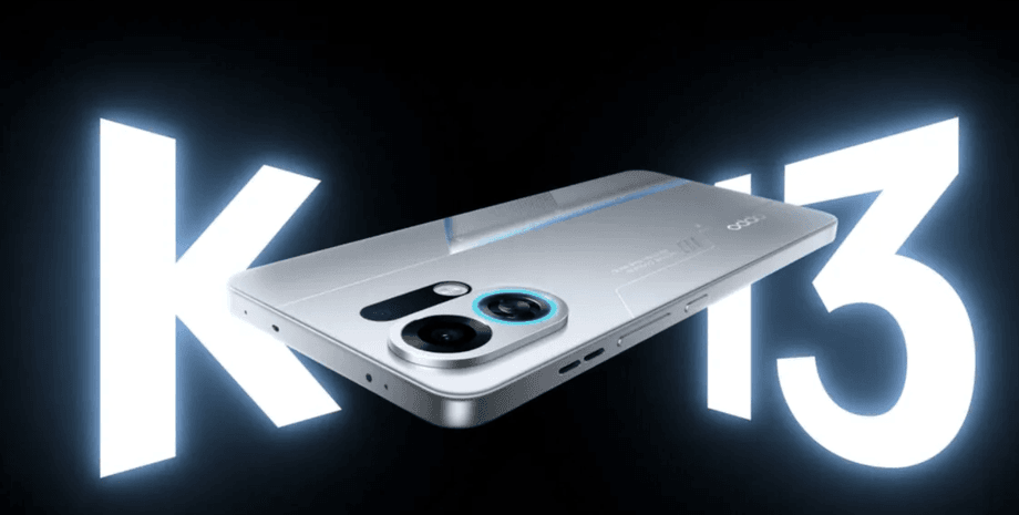 водонепроницаемый смартфон