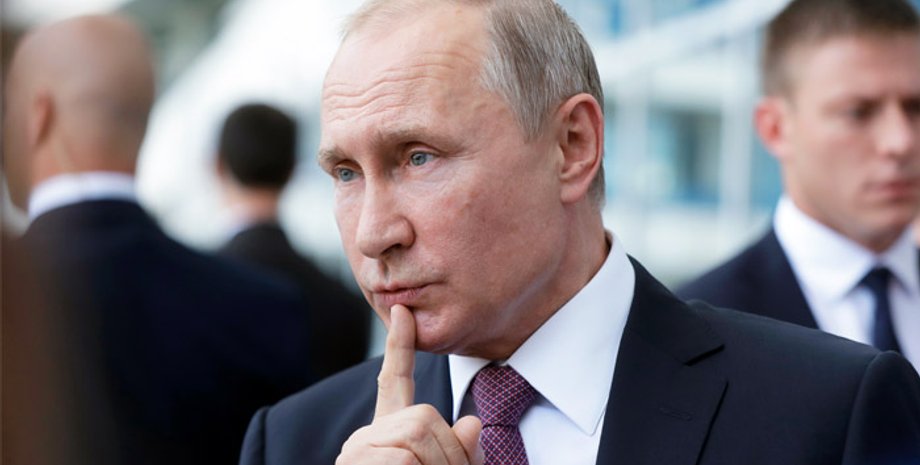 Фото: Интерфакс