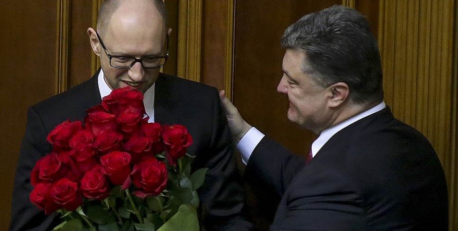 Фото: Михаил Маркив/Коммерсантъ