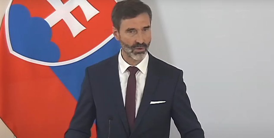 Юрай Бланар