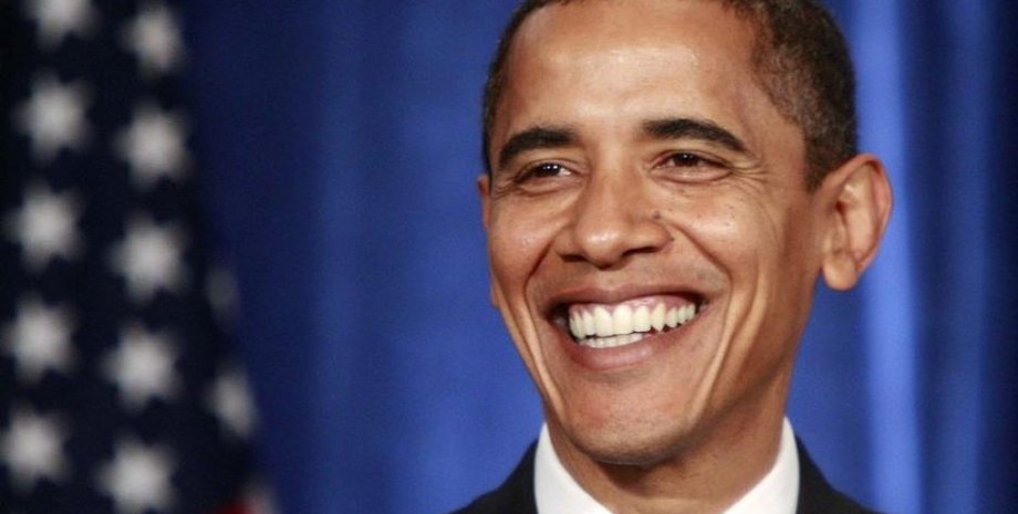 Барак Обама / Фото: abc.net.au