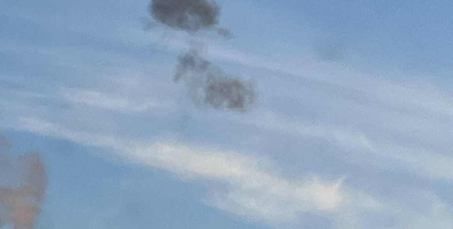 Курська область