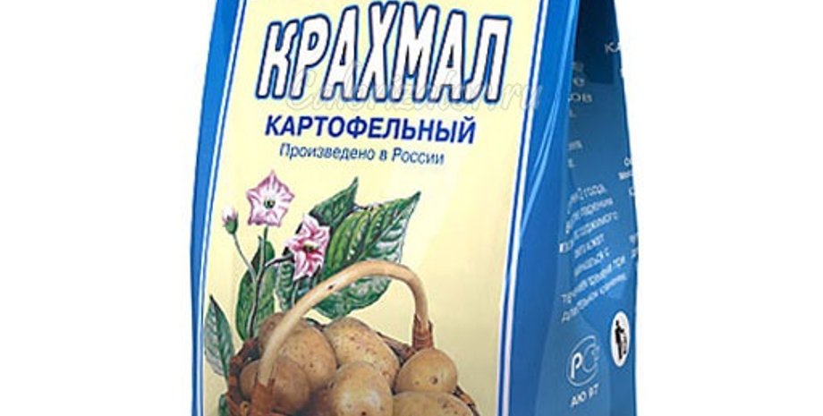 Фото: Calorizator.ru