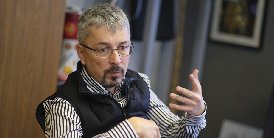 Александр Ткаченко, увольнение, отставка