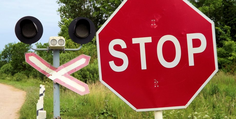 Фото: AdviceLawyer