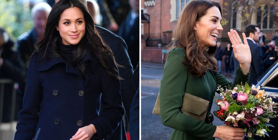 Фото: Instagram kensingtonroyal