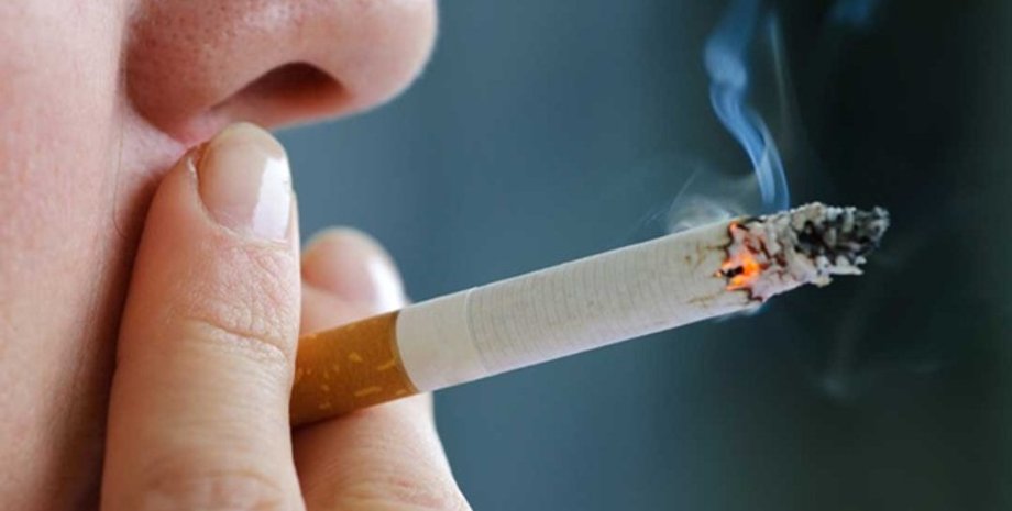 Фото: Самостоятельные путешествия