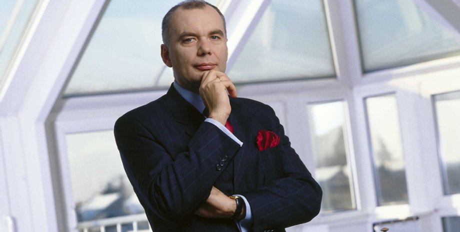 Дин Кронсбейн, миллионер, кораблекрушение, яхта, сардиния, сильвио берлускони