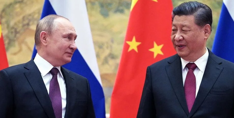 китай, нафтобази в китаї, нафтосховища китай