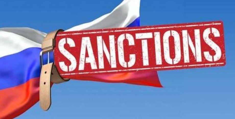 Фото: Крымские новости