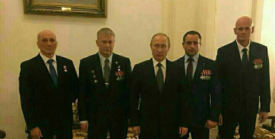 Скришот фото: tvrain.ru