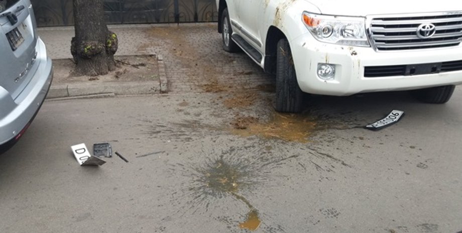 Фото: facebook.com/rodion.shovkoshytnyi