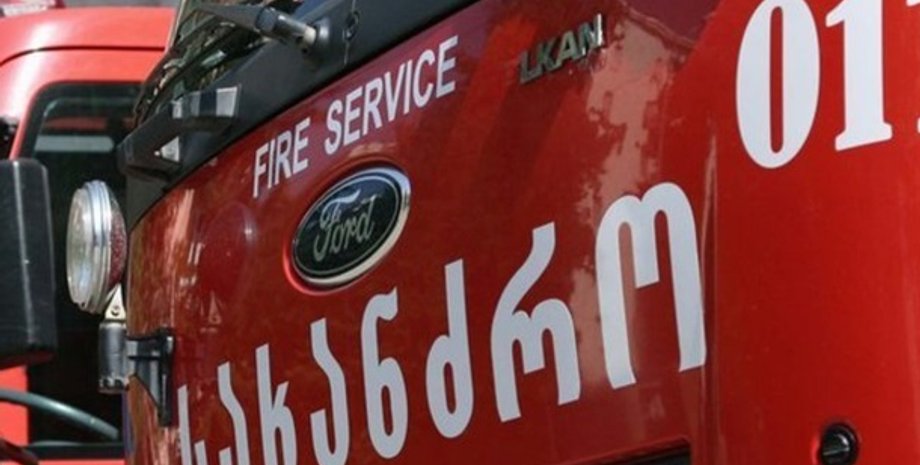 Фото: blog.sololaki.ru