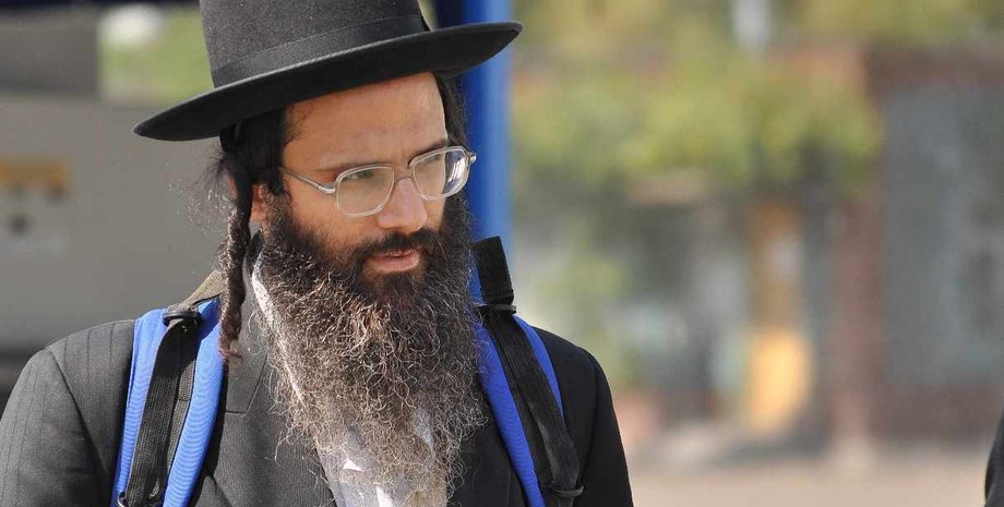 Фото: dumskaya.net