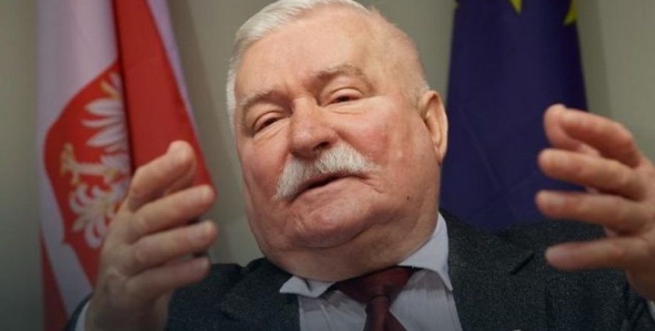 Фото: PAP/Adam Warżawa