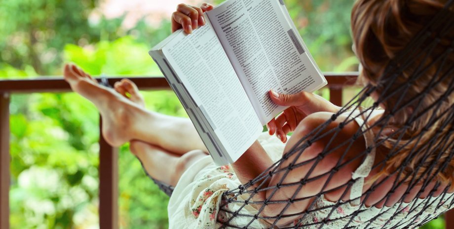 Фото: открытые источники