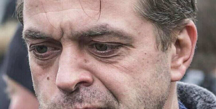 Фото: Персона