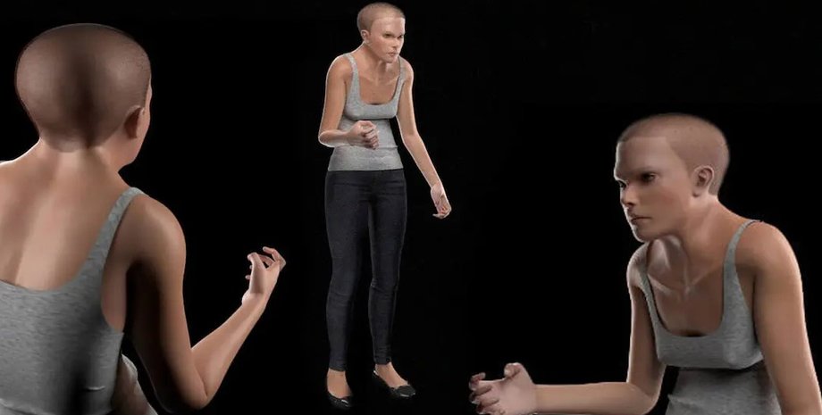 люди будущего