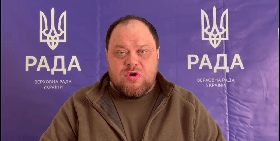 Стефанчук Запорожская АЭС ЗАЭС Энергодар обстрелы ядерная катастрофа оккупанты