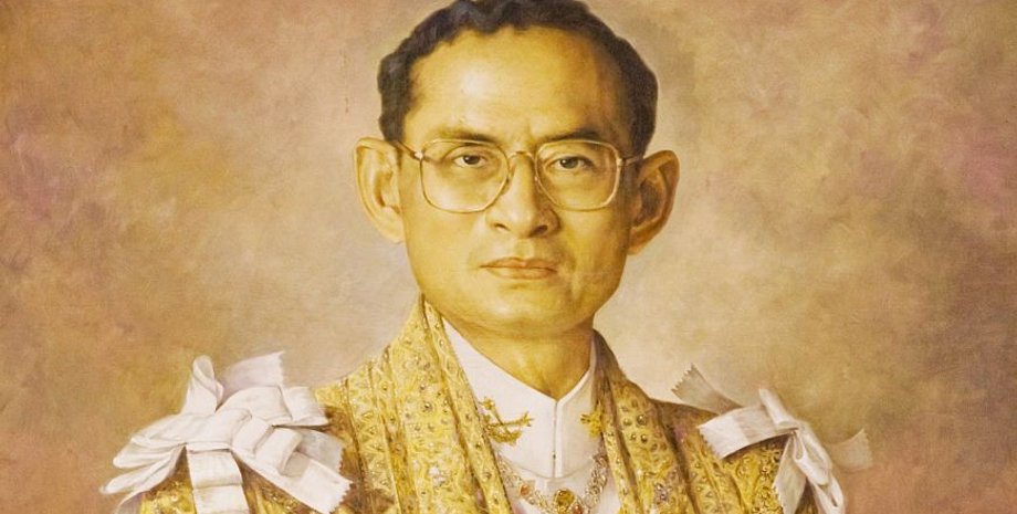 Фото: en.academic.ru