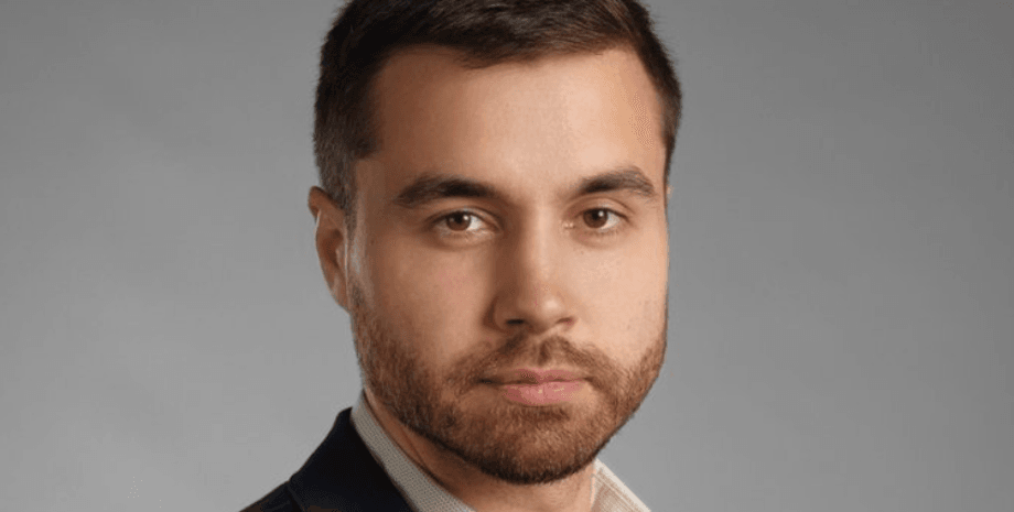 Ильнур Нагаев, германия, россия, германия, фрг, шпионаж, генпрокуратура фрг, российские спецслужбы, Ильнур Н., грозев