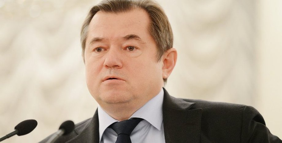 Сергей Глазьев / Фото: cont.ws