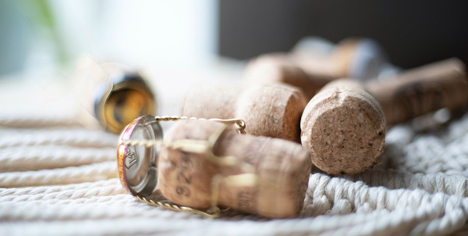 шампанское, пробка шампанское, шампанское физика