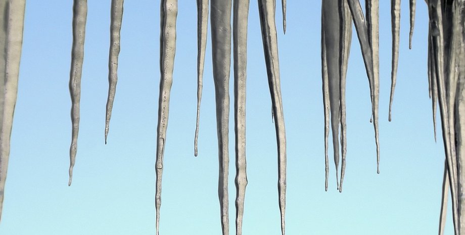 Фото: Stockexchange