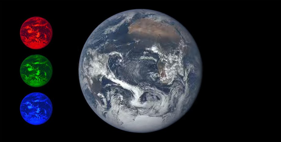 Скриншот видео