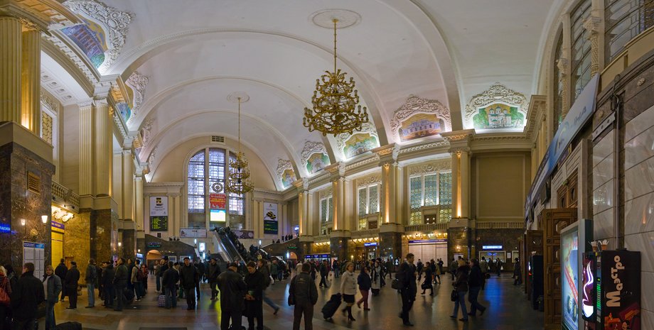 Фото: kudago.com