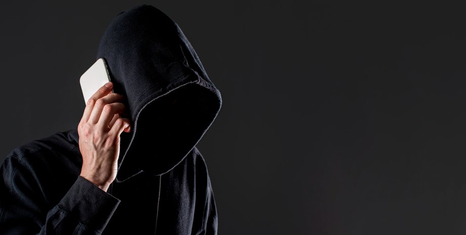 Афера року: невідомі вдали з себе спадкоємців та поцупили величезний спадок авіамагната