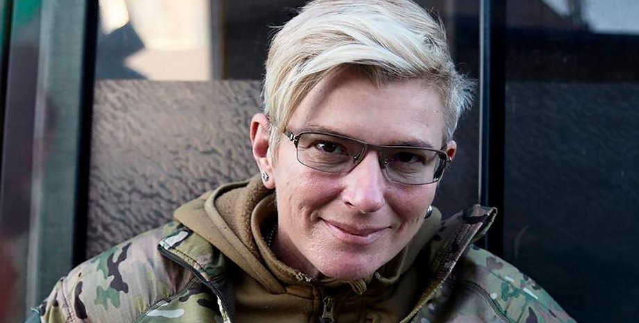 Тайра о зверствах вс рф