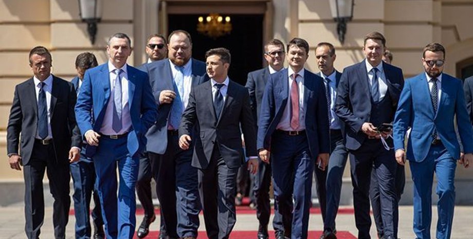 Фото: president.gov.ua