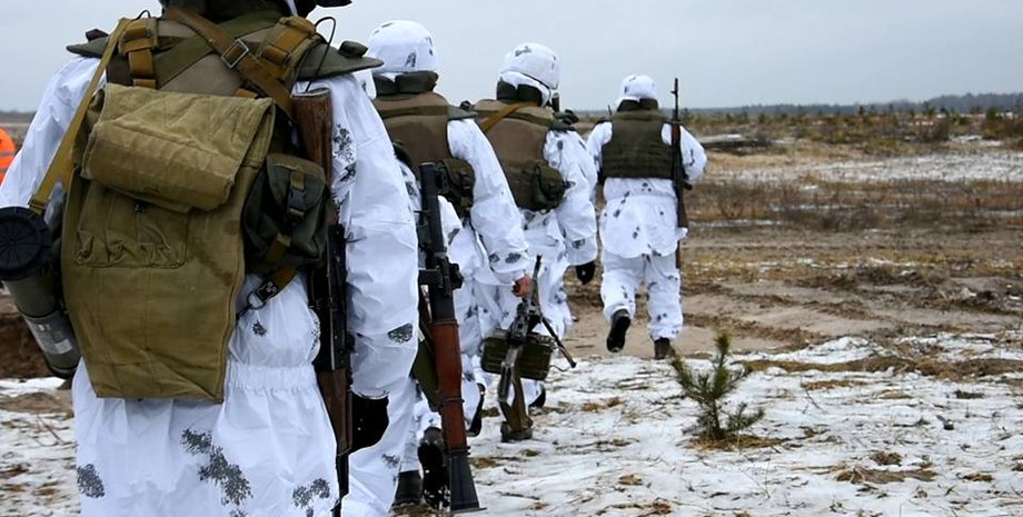 Фото: УЦ Десна