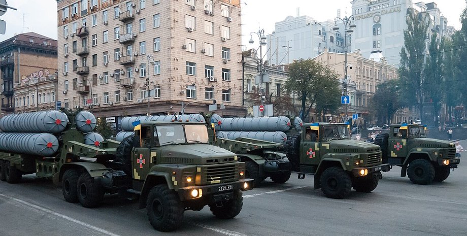 ЗРК С-300 України, Україна зброя, ЗСУ танки до війни, ЗСУ ЗРК до війни, Україна яка техніка, Україна яка зброя, ЗСУ зброя