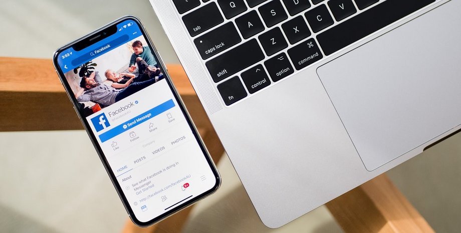 иностранные компании, ндс для мировых корпораций