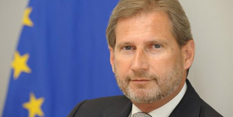 Фото: Комсомольская правда