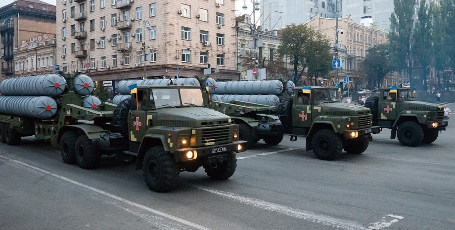 ЗРК С-300 Украина, Украина оружие, ВСУ танки до войны, ВСУ ЗРК до войны, Украина какая техника, Украина какое оружие, ВСУ оружие