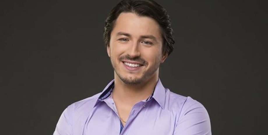 Голос, Съезд партии, Сергей Притула, Политсовет, Заместитель главы, Кира Рудик