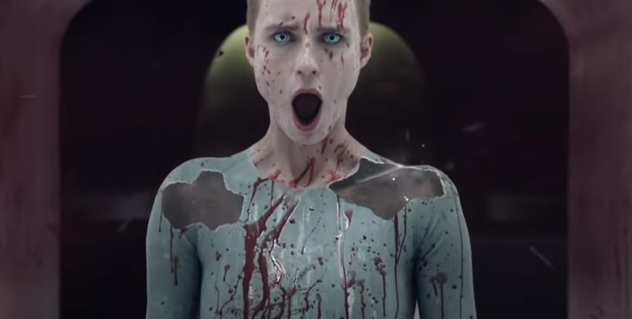 Фото: скриншот