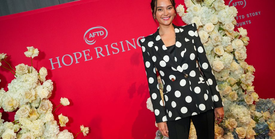 Эмма Хеминг, жена Брюса Уиллиса, видеоблог, деменция